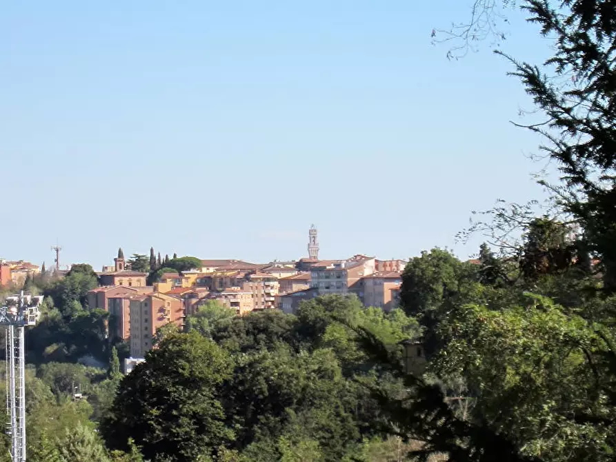 Immagine 5 di Appartamento in affitto  in Via Fiorentina a Siena