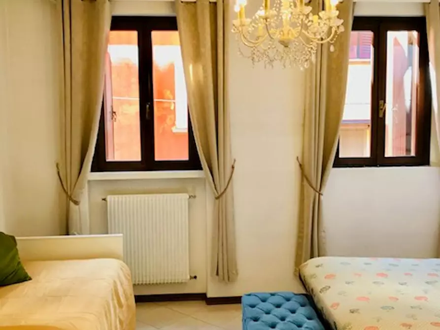 Immagine 4 di Appartamento in affitto  in Vicolo del Falcone a Bologna