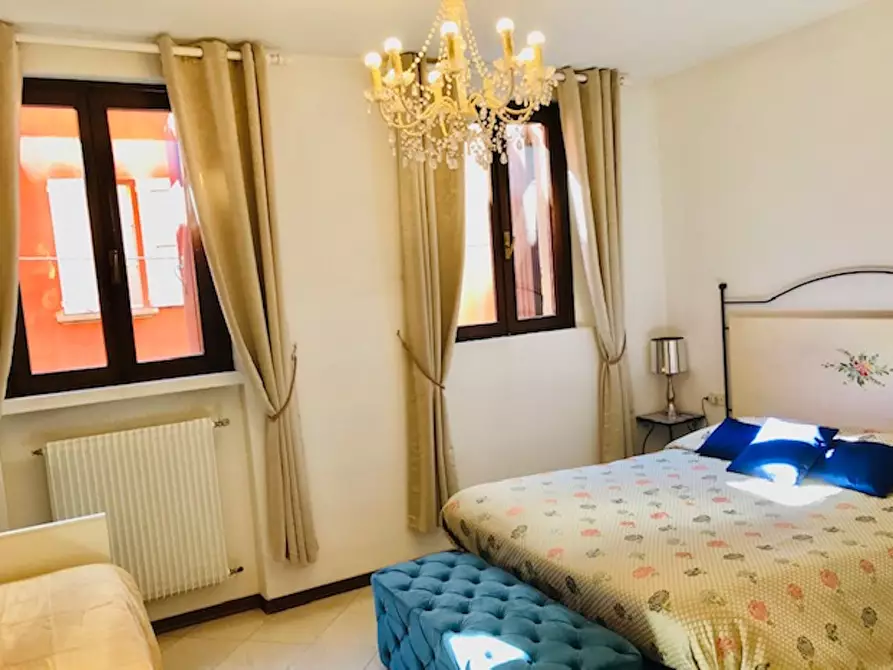 Immagine 3 di Appartamento in affitto  in Vicolo del Falcone a Bologna