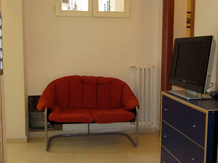 Immagine 3 di Camera in affitto  in Via Pignatello a Siena