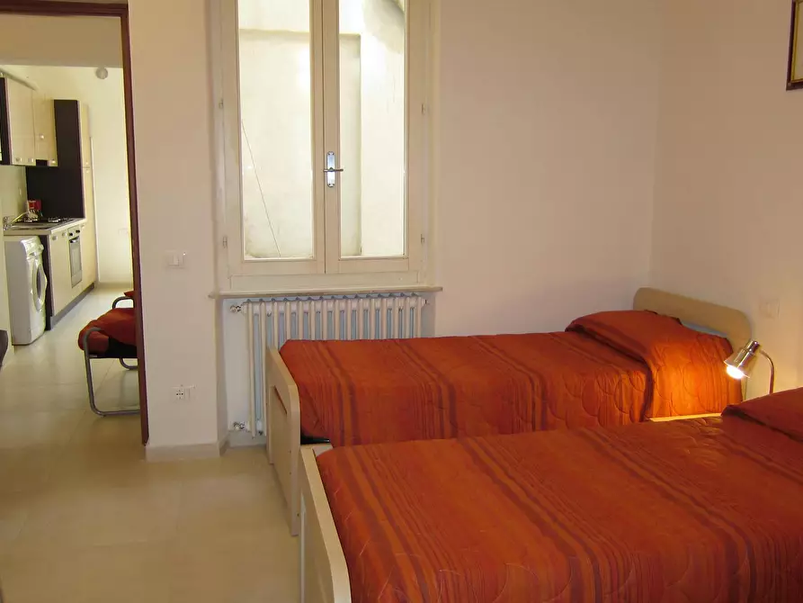 Immagine 7 di Camera in affitto  in Via Pignatello a Siena