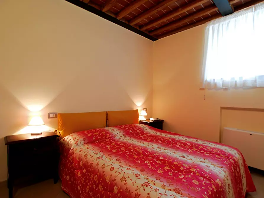 Immagine 4 di Appartamento in affitto  in Via Fiorentina a Siena