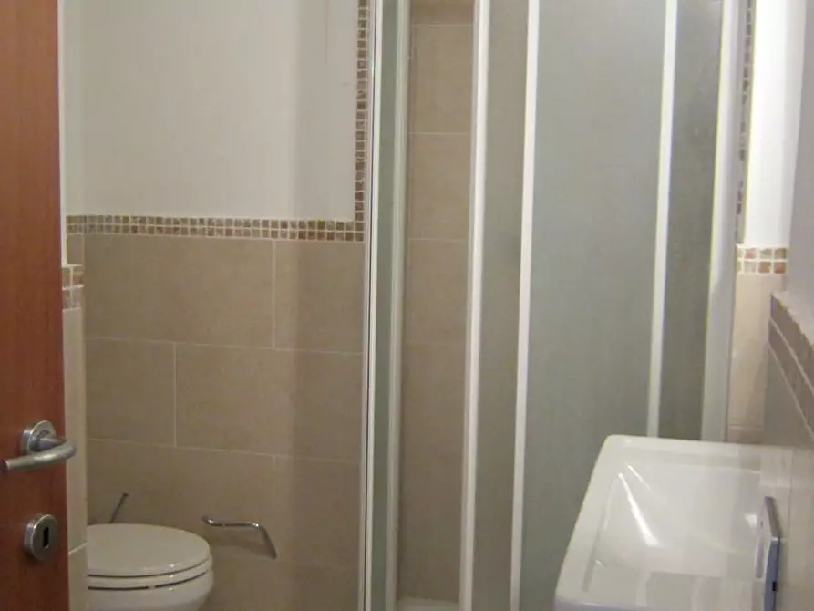 Immagine 3 di Appartamento in affitto  in Via Fiorentina a Siena