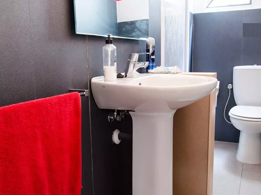 Immagine 5 di Camera in affitto  in Carrer de la Ciutat de Mula a Valencia