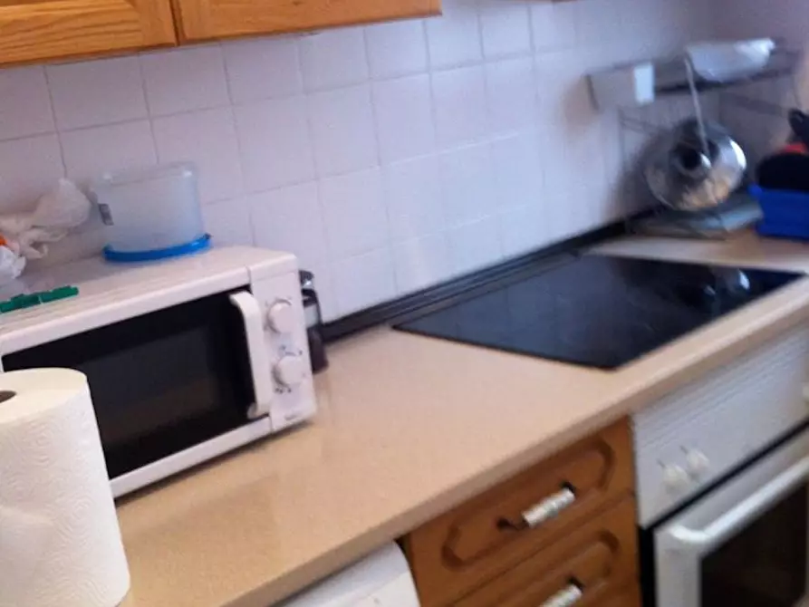 Immagine 2 di Camera in affitto  in Carrer de la Ciutat de Mula a Valencia