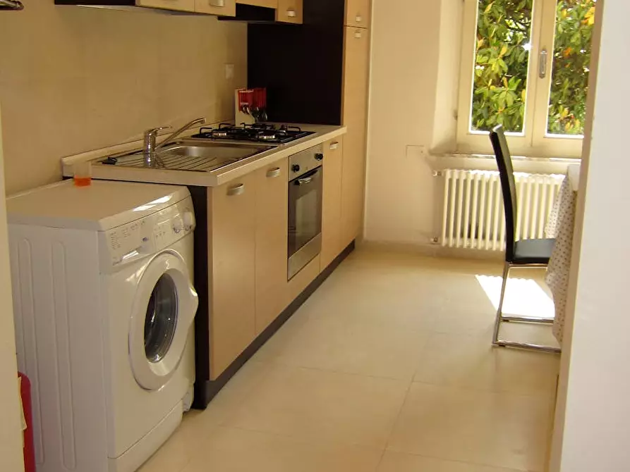 Immagine 7 di Camera in affitto  in Via del Pignattello a Siena