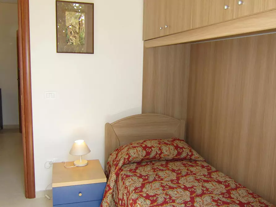 Immagine 4 di Camera in affitto  in Via del Pignattello a Siena