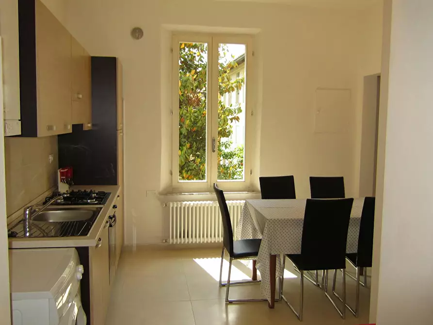 Immagine 1 di Camera in affitto  in Via Pignatello a Siena