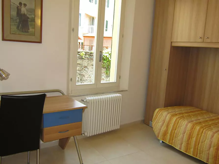 Immagine 8 di Camera in affitto  in Via Pignatello a Siena