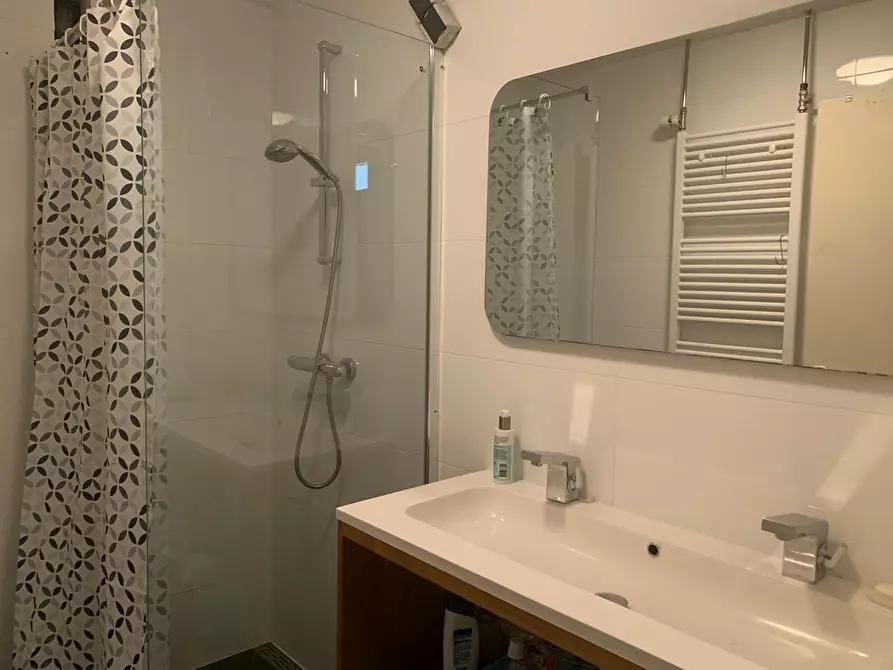 Immagine 5 di Camera in affitto  in Blaauwstraat a Rotterdam