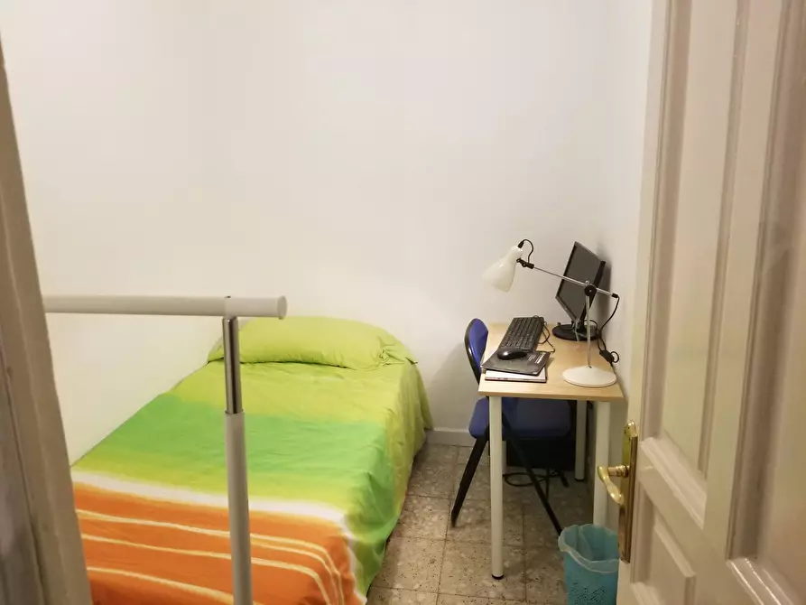 Immagine 3 di Camera in affitto  in Calle de Torrecilla del Leal a Madrid