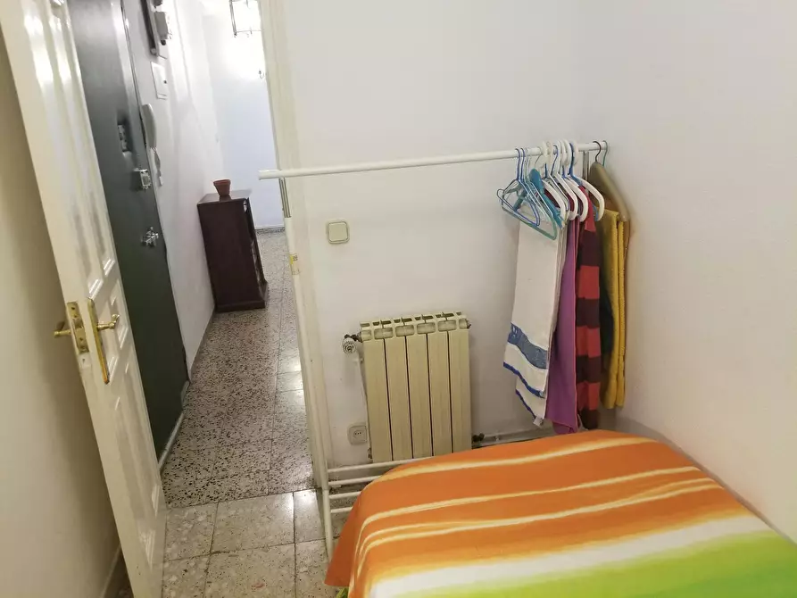 Immagine 4 di Camera in affitto  in Calle de Torrecilla del Leal a Madrid