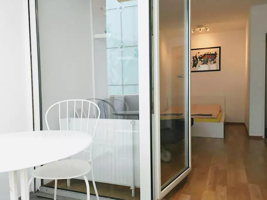 Immagine 5 di Appartamento in affitto  in Ludwigstraße a Dortmund