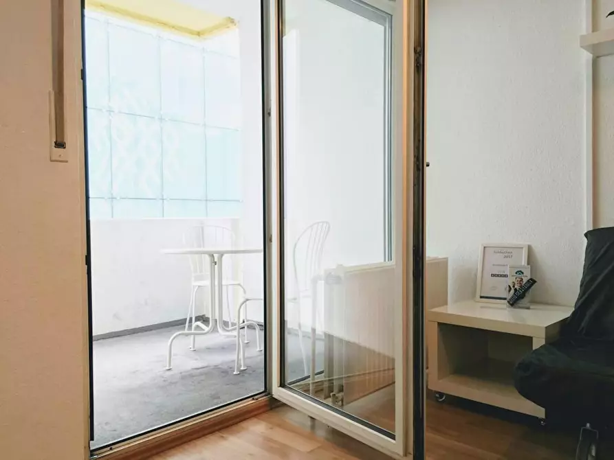 Immagine 4 di Appartamento in affitto  in Ludwigstraße a Dortmund