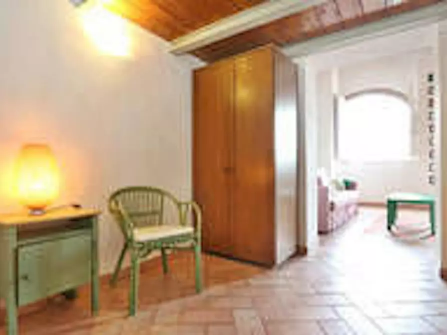 Immagine 1 di Appartamento in affitto  in Via Giuseppe Giusti a Pisa