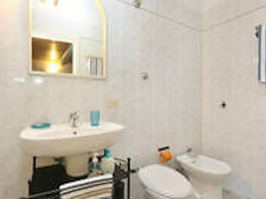 Immagine 2 di Appartamento in affitto  in Via Giuseppe Giusti a Pisa