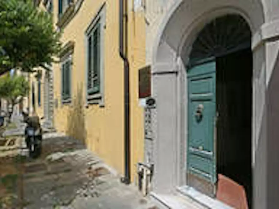 Immagine 3 di Appartamento in affitto  in Via Giuseppe Giusti a Pisa