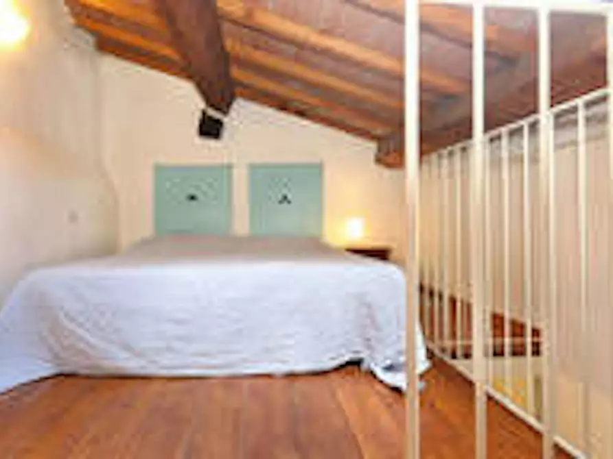 Immagine 5 di Appartamento in affitto  in Via Giuseppe Giusti a Pisa