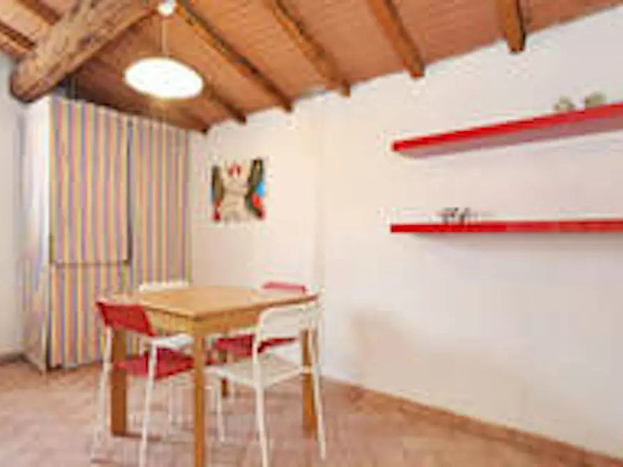 Immagine 7 di Appartamento in affitto  in Via Giuseppe Giusti a Pisa