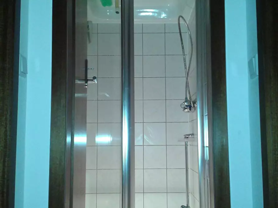 Immagine 3 di Camera in affitto  in Universitätsstraße a Bochum