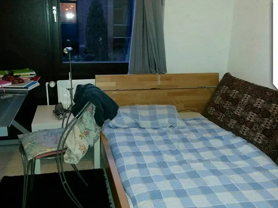 Immagine 1 di Camera in affitto  in Universitätsstraße a Bochum