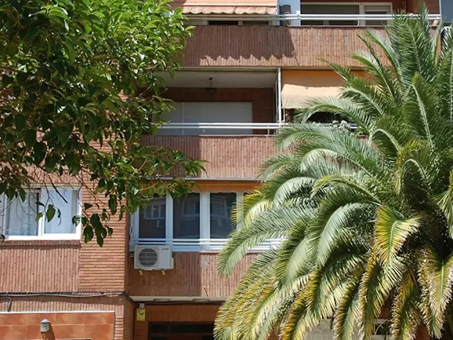 Immagine 6 di Camera in affitto  in Calle de Seseña a Madrid