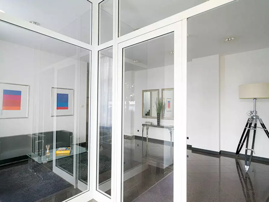 Immagine 10 di Appartamento in affitto  in Cranachstraße a Frankfurt am Main