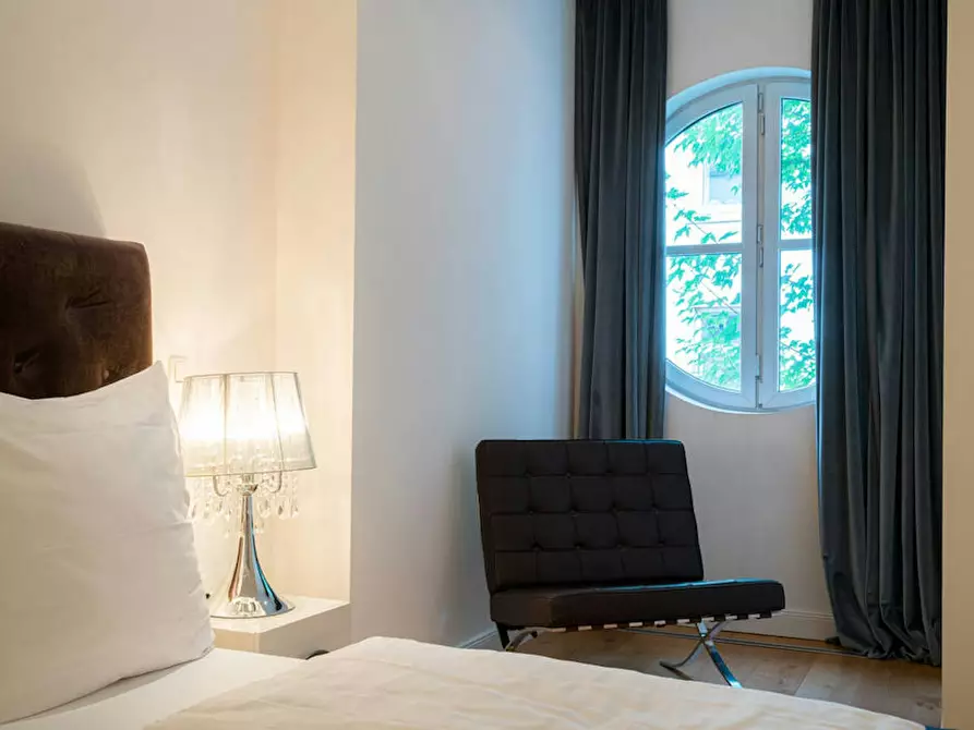 Immagine 9 di Appartamento in affitto  in Cranachstraße a Frankfurt am Main