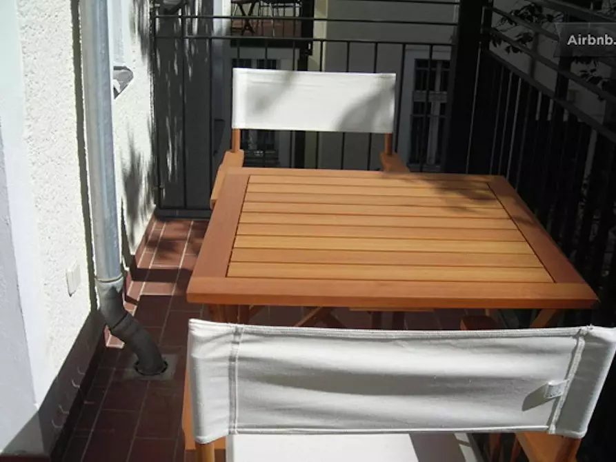 Immagine 6 di Appartamento in affitto  in Rodenbergstraße a Berlin
