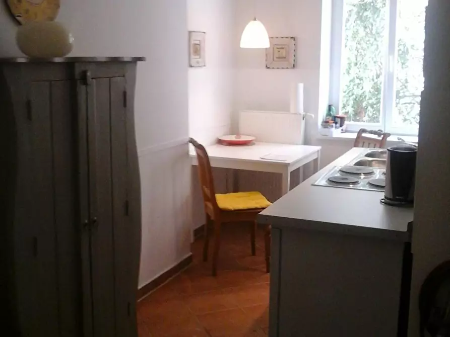 Immagine 3 di Appartamento in affitto  in Rodenbergstraße a Berlin