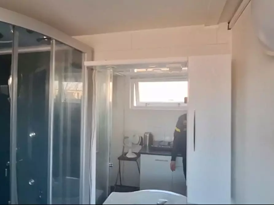 Immagine 7 di Camera in affitto  in Eendrachtstraat a Almere