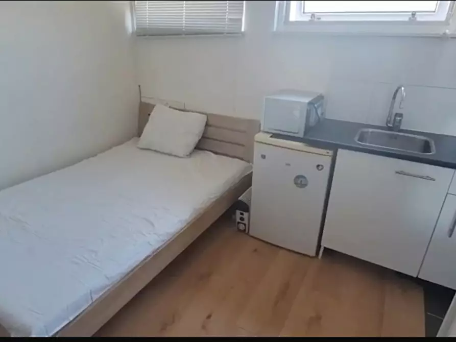 Immagine 1 di Camera in affitto  in Eendrachtstraat a Almere