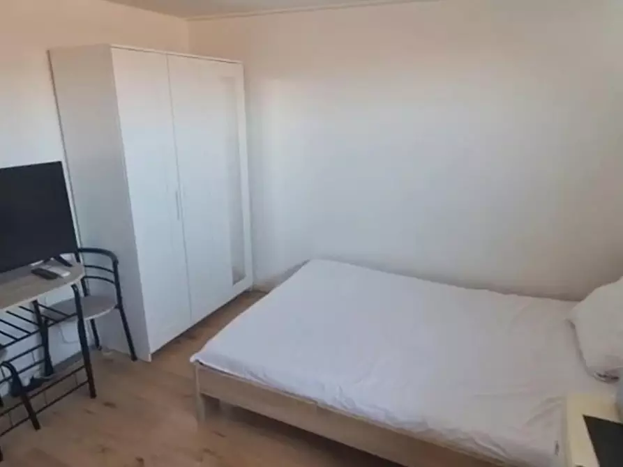 Immagine 2 di Camera in affitto  in Eendrachtstraat a Almere