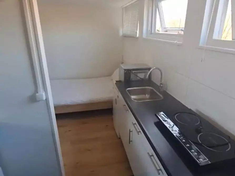 Immagine 3 di Camera in affitto  in Eendrachtstraat a Almere