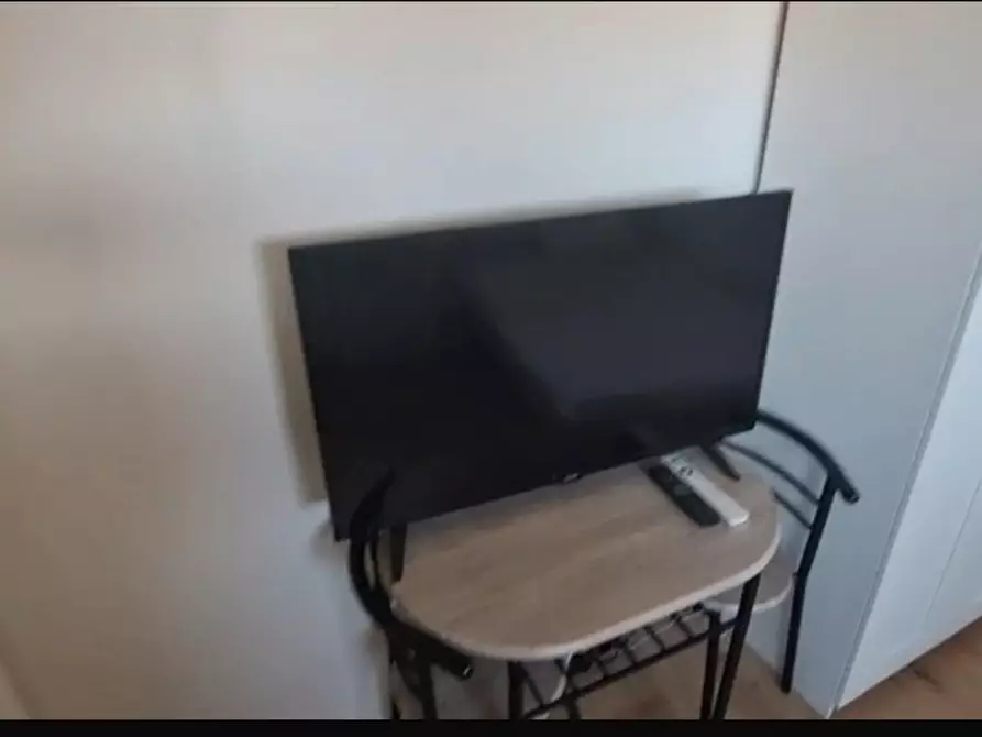 Immagine 9 di Camera in affitto  in Eendrachtstraat a Almere