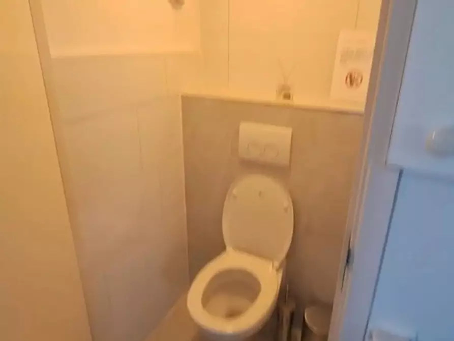 Immagine 10 di Camera in affitto  in Eendrachtstraat a Almere