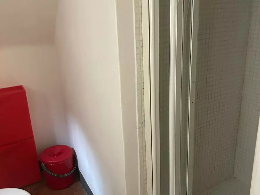 Immagine 10 di Appartamento in affitto  in Via Maggio a Firenze