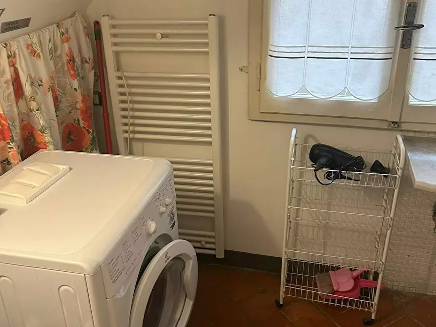 Immagine 8 di Appartamento in affitto  in Via Maggio a Firenze