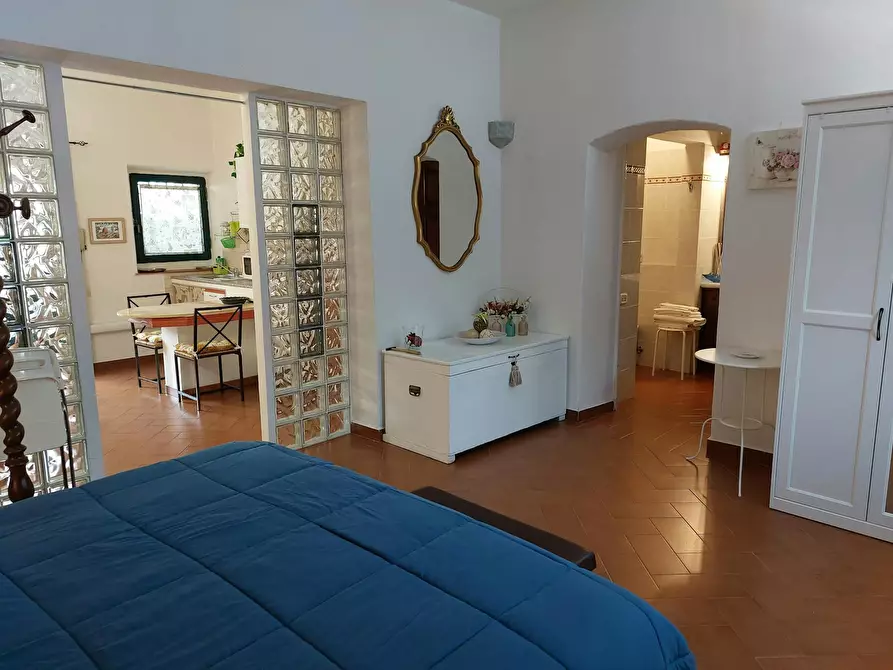 Immagine 7 di Appartamento in affitto  in Via del Palazzo dei Diavoli a Firenze