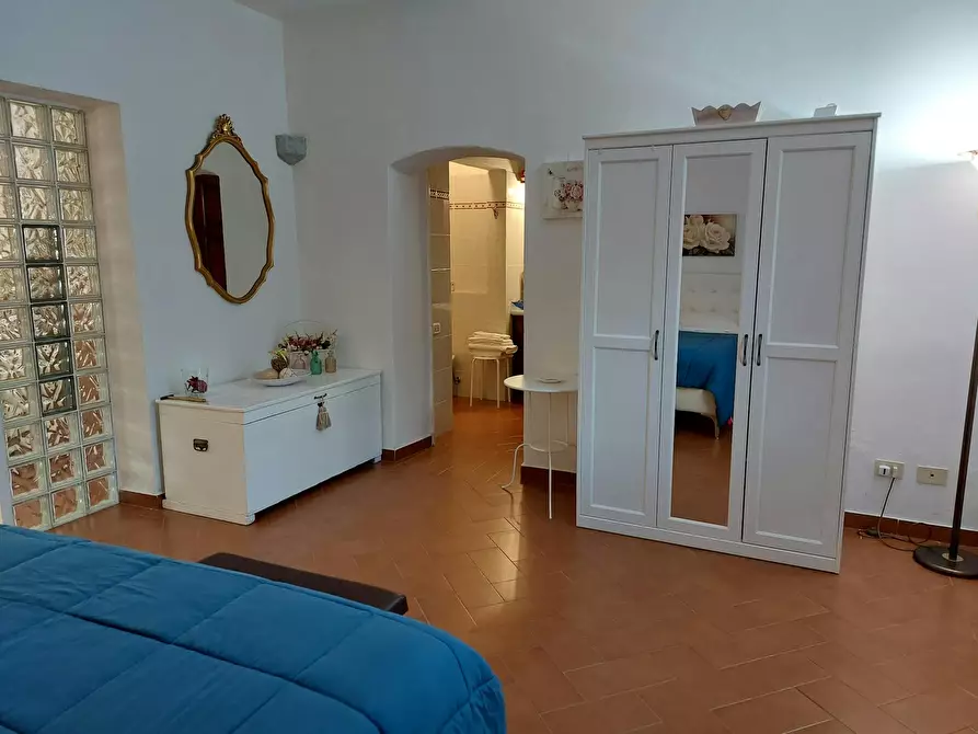 Immagine 8 di Appartamento in affitto  in Via del Palazzo dei Diavoli a Firenze