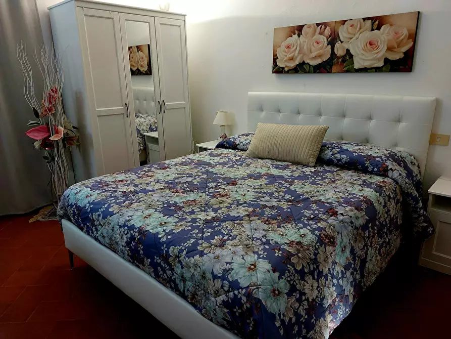 Immagine 10 di Appartamento in affitto  in Via del Palazzo dei Diavoli a Firenze