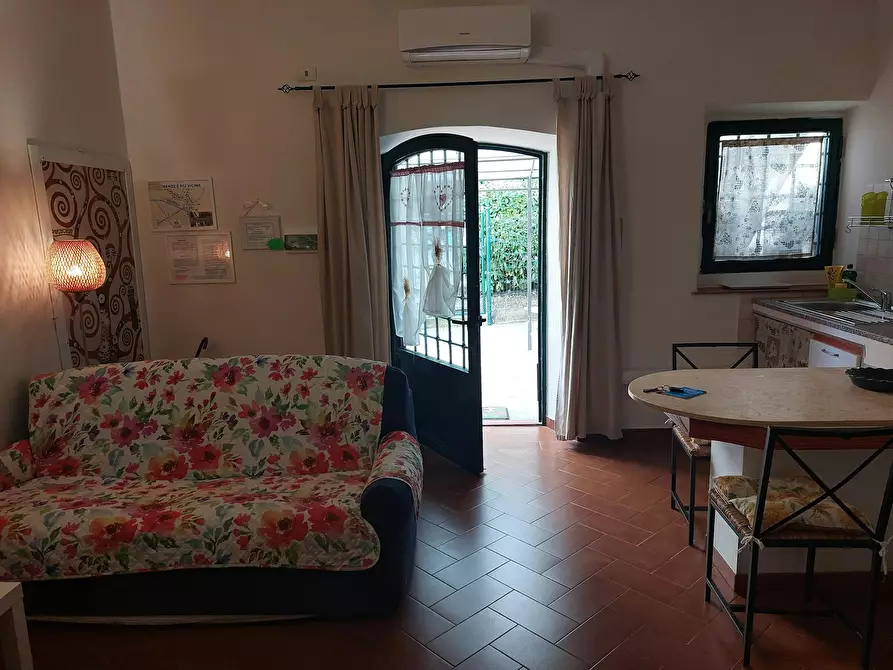 Immagine 8 di Appartamento in affitto  in Via del Palazzo dei Diavoli a Firenze