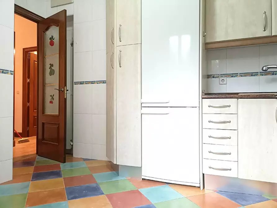 Immagine 10 di Camera in affitto  in Calle de José Ortega y Gasset a Madrid