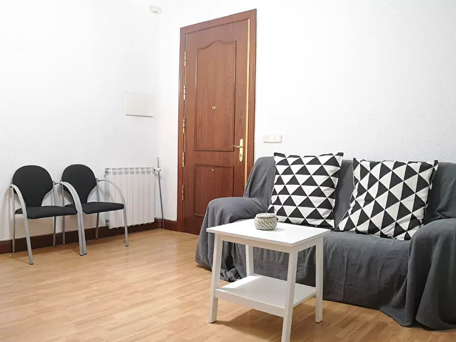 Immagine 7 di Camera in affitto  in Calle de José Ortega y Gasset a Madrid