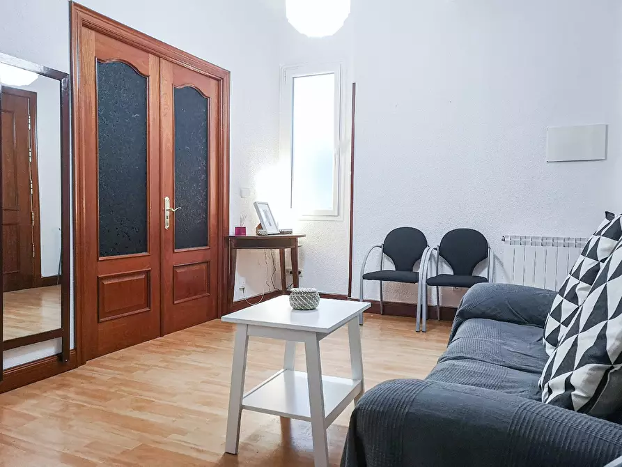 Immagine 6 di Camera in affitto  in Calle de José Ortega y Gasset a Madrid