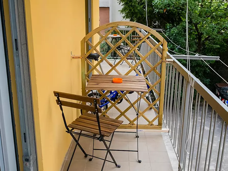 Immagine 3 di Camera in affitto  in Via Padre Felice Prinetti a Pisa