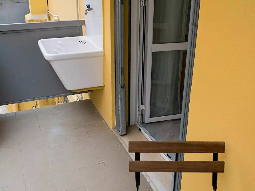 Immagine 4 di Camera in affitto  in Via Padre Felice Prinetti a Pisa