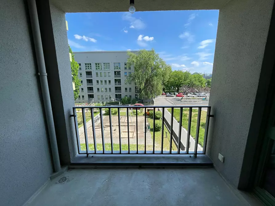 Immagine 5 di Camera in affitto  in Charlottenstraße a Berlin Kreuzberg