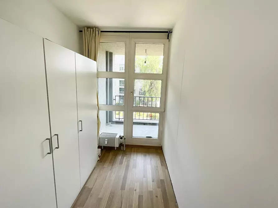 Immagine 4 di Camera in affitto  in Charlottenstraße a Berlin Kreuzberg