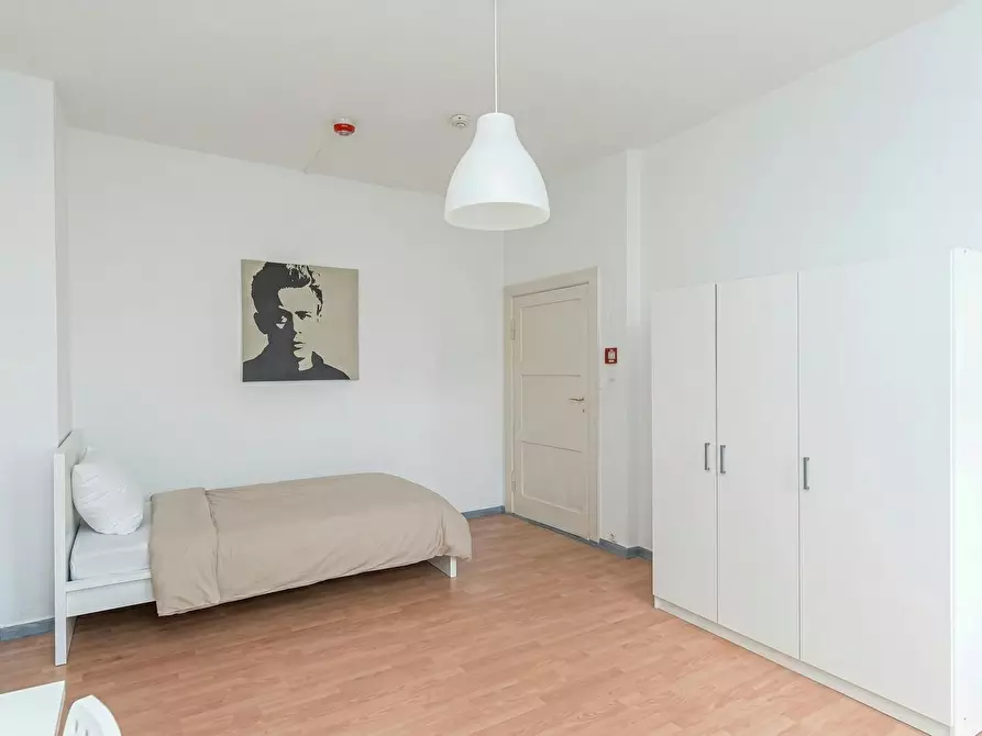 Immagine 2 di Camera in affitto  in Braunlager Straße a Berlin